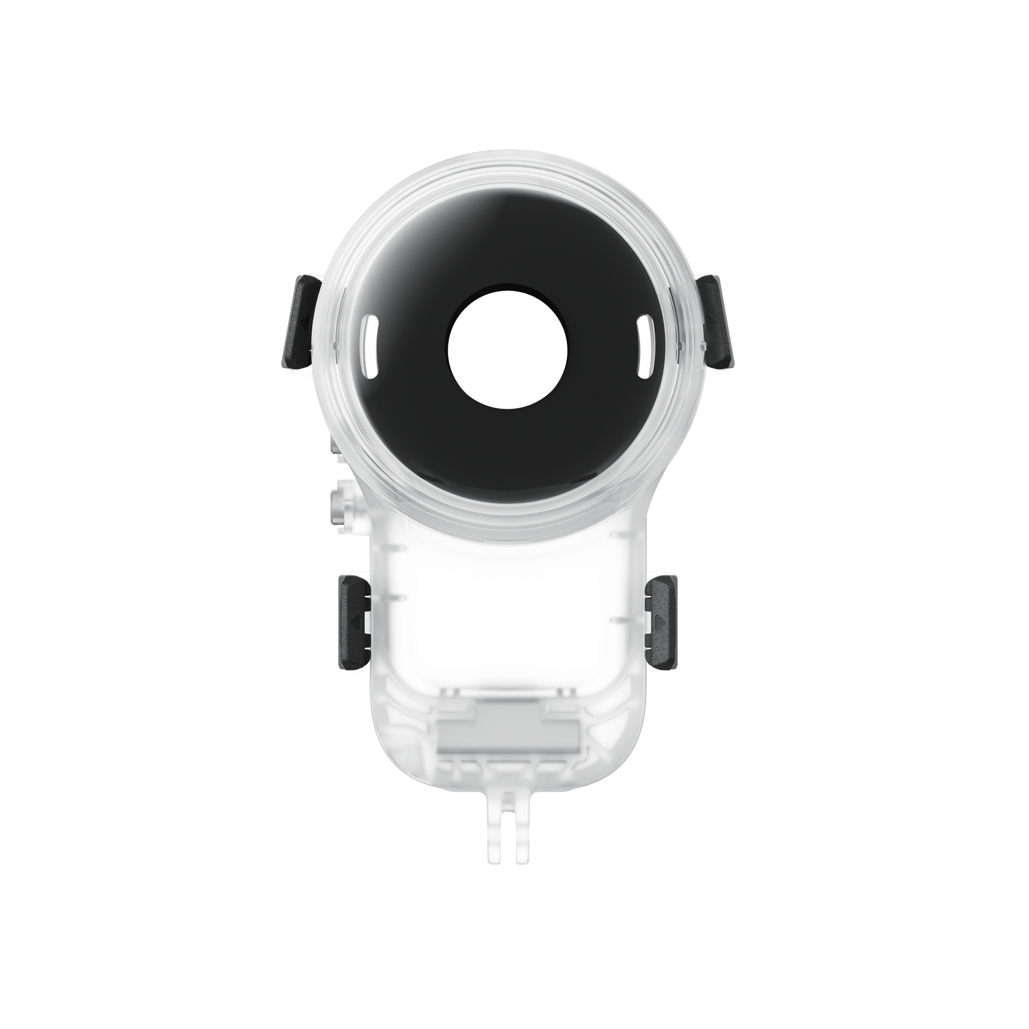 Insta360 X6 高級隱形潛水殼 主圖
