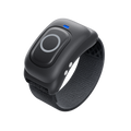 Insta360 遙控戒指 主圖