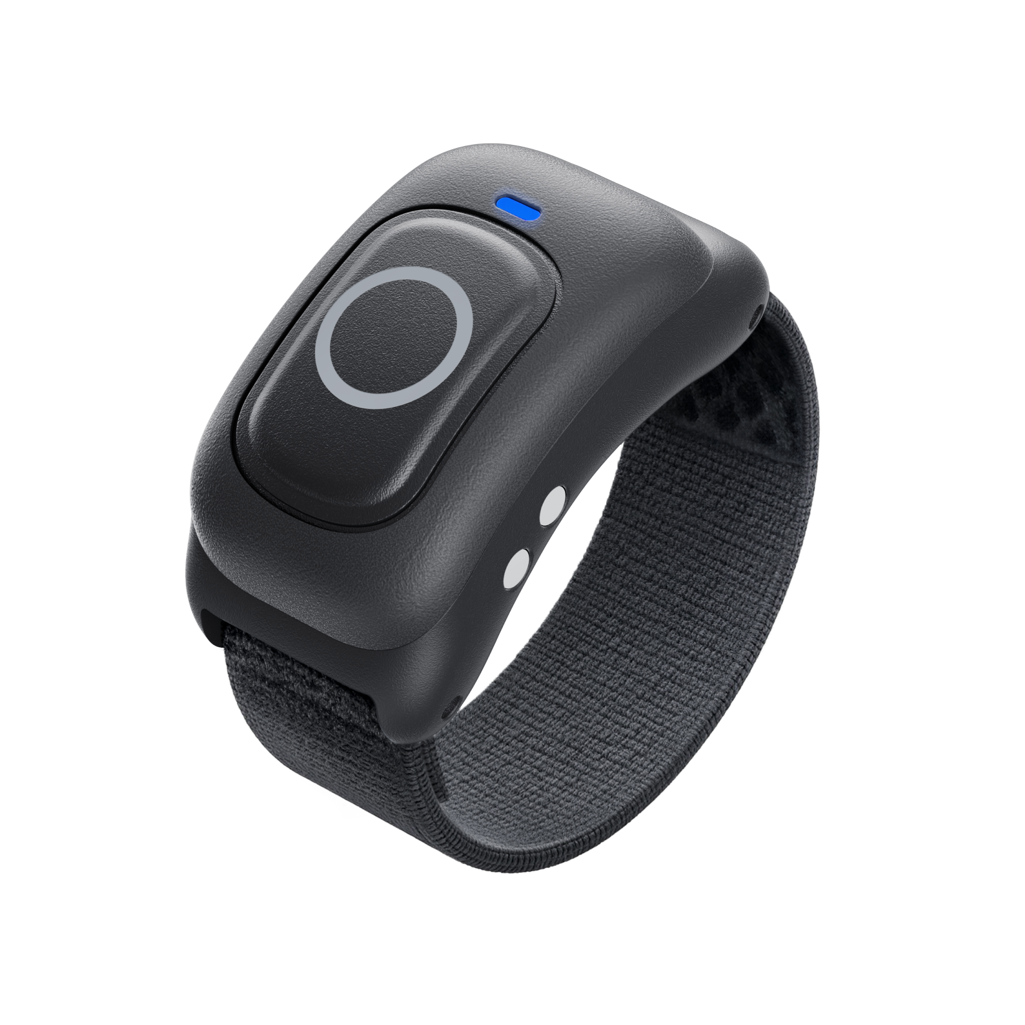 Insta360 遙控戒指 主圖