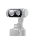 Insta360 Luna Ultra 黑柔濾鏡 主圖