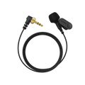 Insta360 Mic Pro 外接領夾式麥克風 主圖