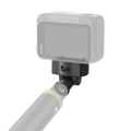 Insta360 1/4" 轉快拆轉接頭 主圖
