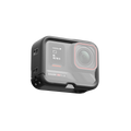 Insta360 Insta360 Ace Pro 2/Insta360 Ace Pro 縱橫切換邊框 主圖