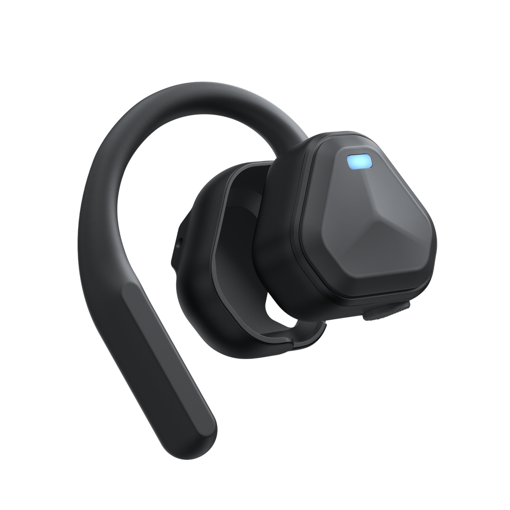 Insta360 第一人稱頭部追蹤模組 主圖