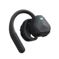 Insta360 第一人稱頭部追蹤模組 主圖