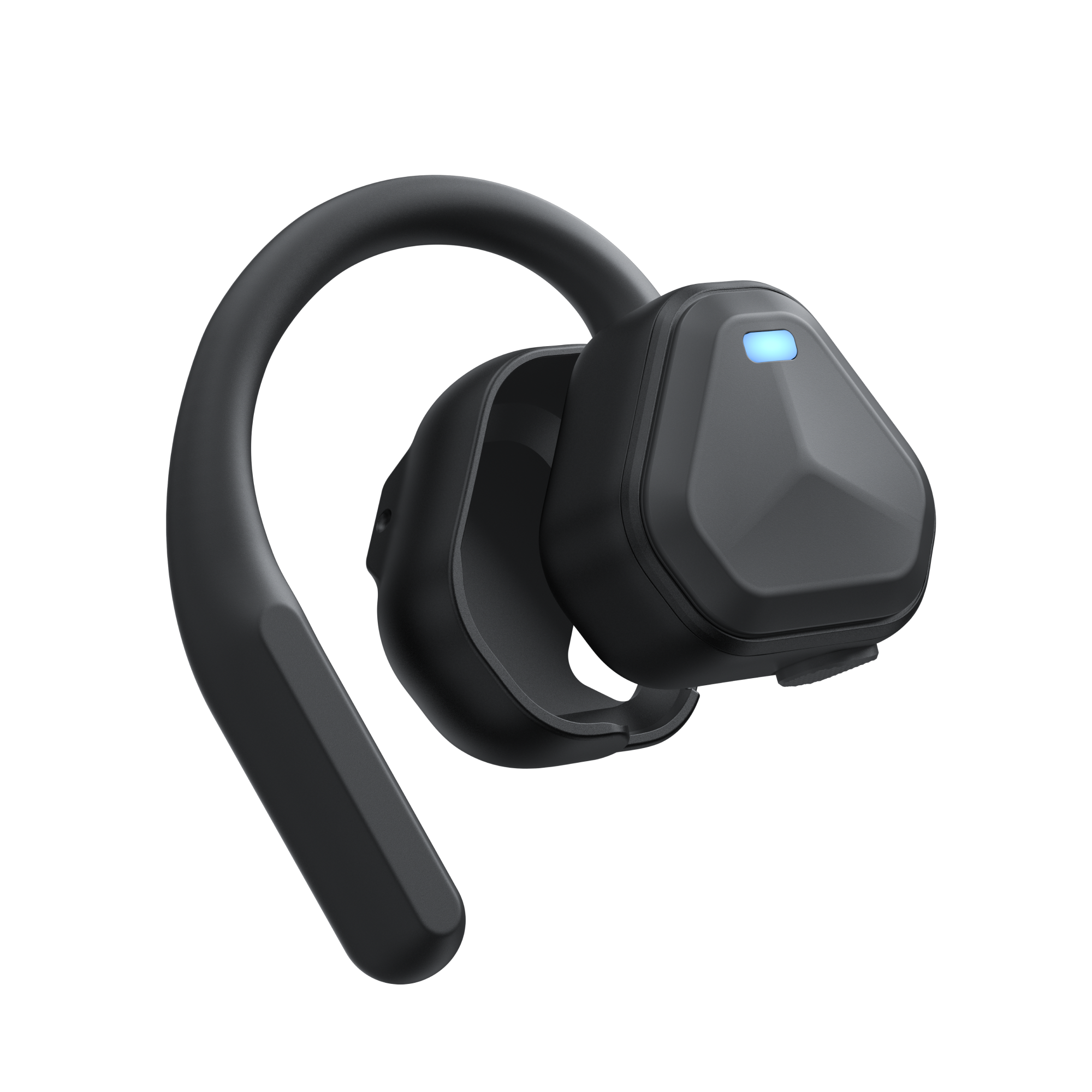 Insta360 第一人稱頭部追蹤模組 主圖