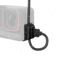 Insta360 Insta360 Ace Pro 2/Insta360 Ace Pro 全天候 USB 充電保護蓋 主圖