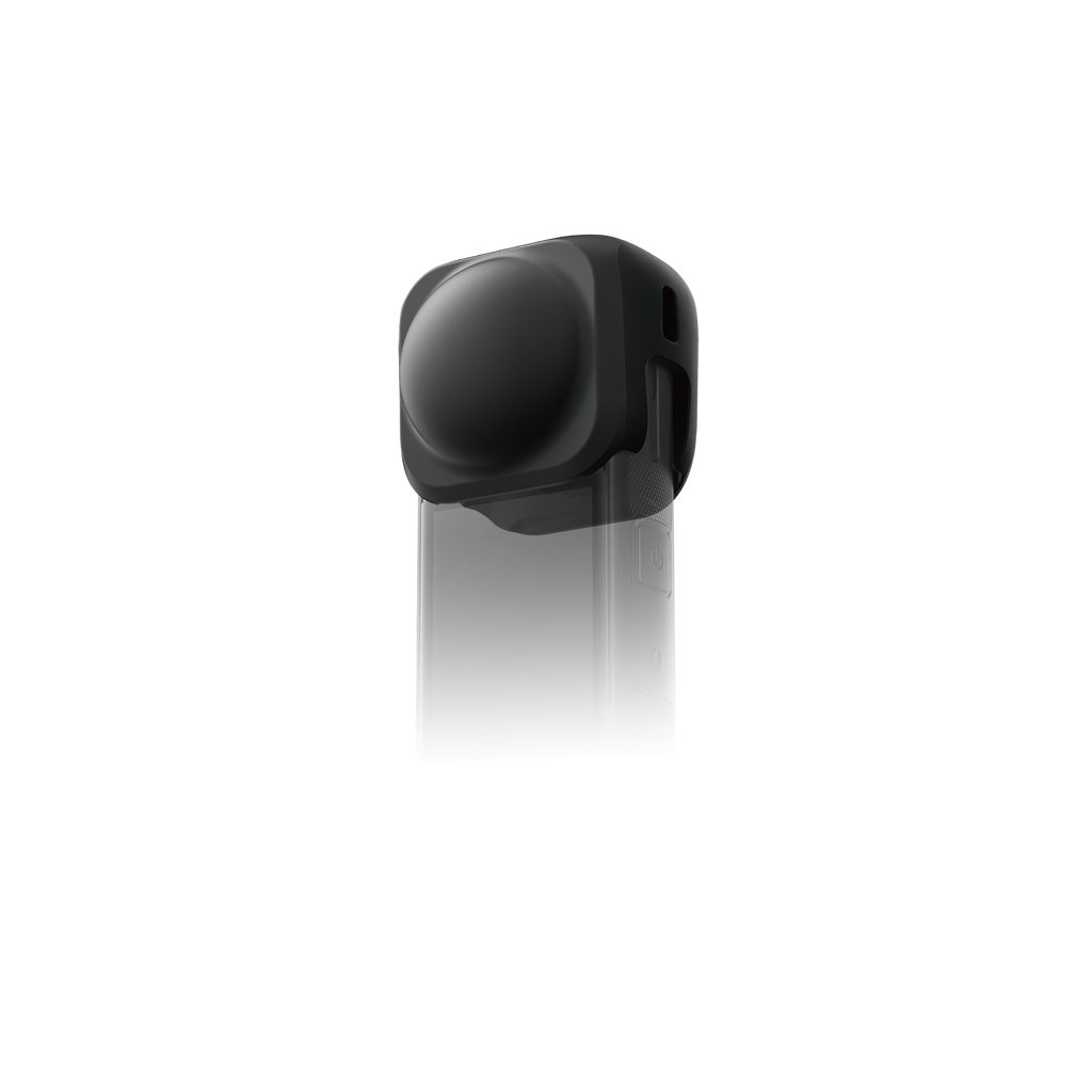 Insta360 X4/X5 鏡頭保護套 主圖