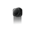 Insta360 X4/X5 鏡頭保護套 主圖