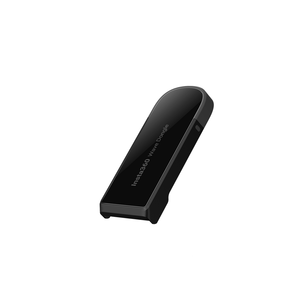 Insta360 Wave Dongle 主圖