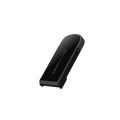 Insta360 Wave Dongle 主圖