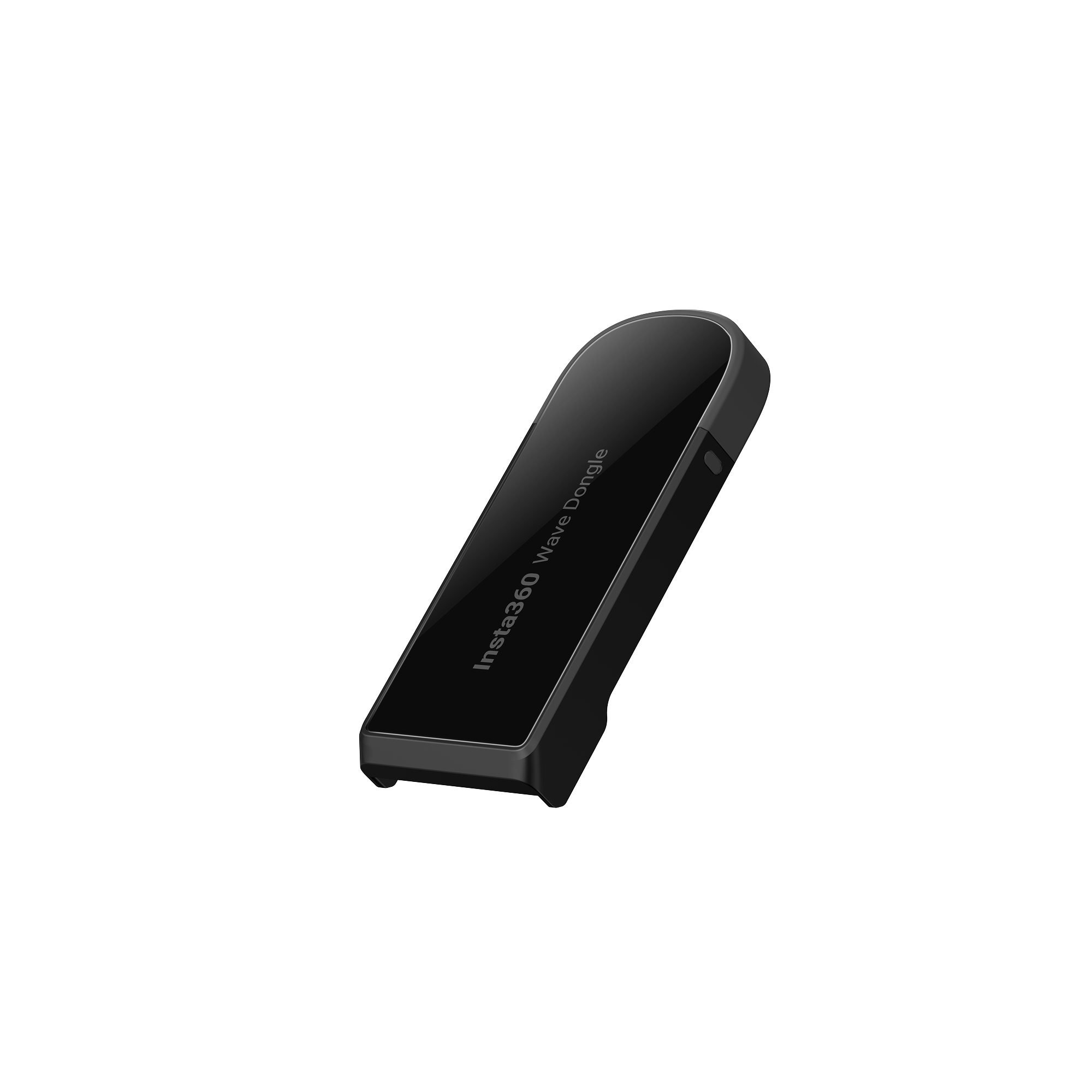 Insta360 Wave Dongle 主圖