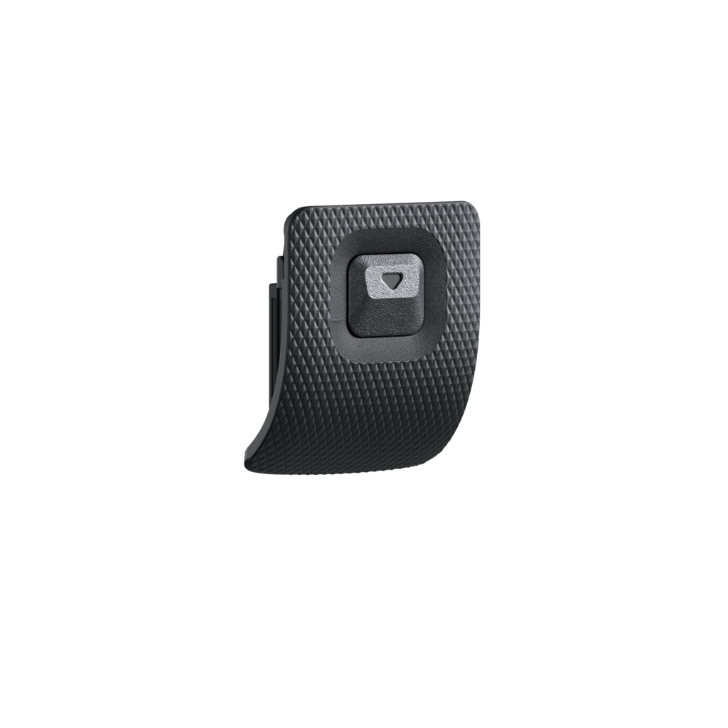 Insta360 X6 USB 保護蓋 主圖