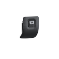 Insta360 X6 USB 保護蓋 主圖