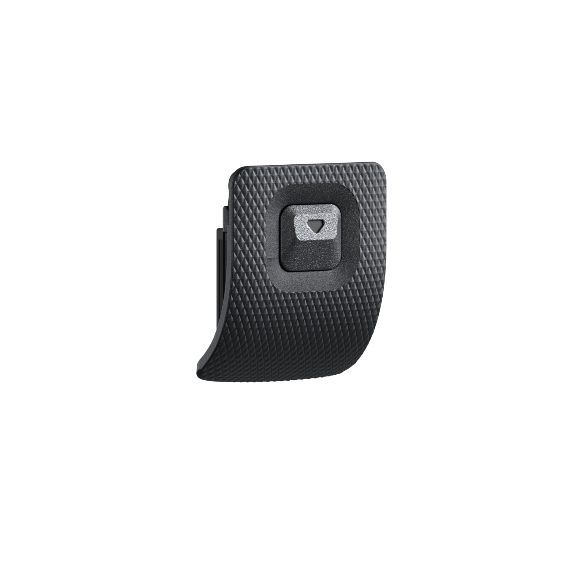 Insta360 X6 USB 保護蓋 主圖