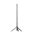 Insta360 快拍三腳架 主圖