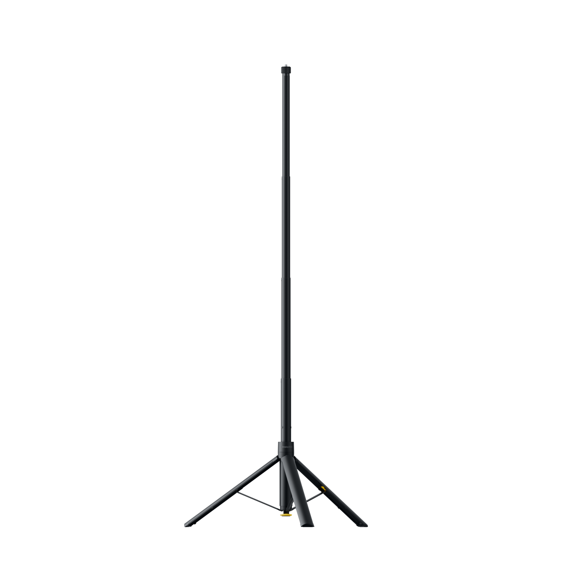 Insta360 快拍三腳架 主圖