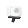 Insta360 GO Ultra 快拆支架 主圖
