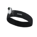 Insta360 GO 3/GO 3S 縱橫拍頭帶支架 主圖