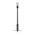 Insta360 轉向自拍棒 主圖