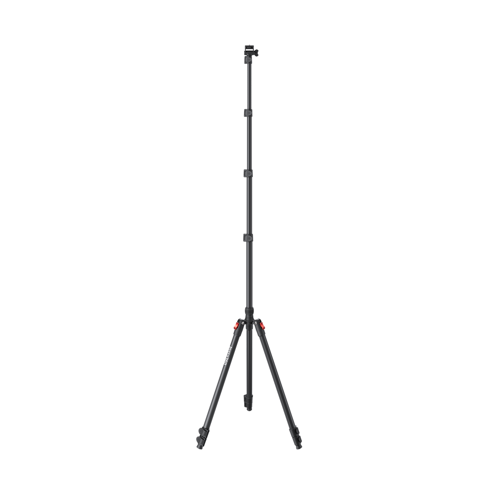 Insta360 超長三腳架 主圖