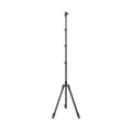 Insta360 超長三腳架 主圖