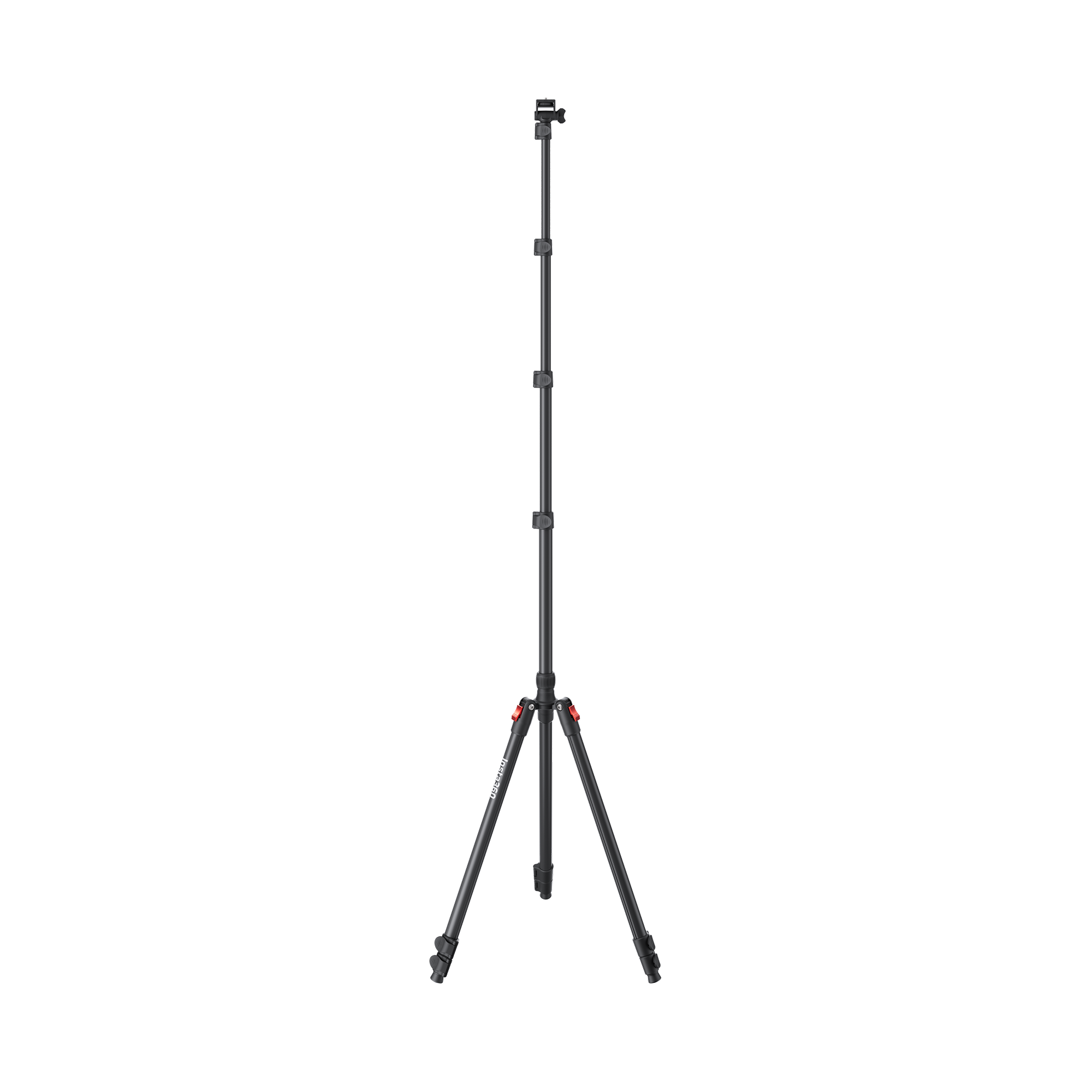 Insta360 超長三腳架 主圖