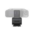 Insta360 Mic Pro 相機熱靴轉接器 主圖