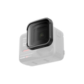 Insta360 Insta360 Ace Pro 2 電影鏡頭 主圖