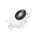 Insta360 GO Ultra 水下高清鏡 主圖