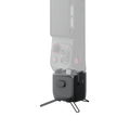 Insta360 Luna 系列1/4" 螺紋手柄 主圖