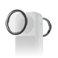 Insta360 X6 標準鏡頭保護鏡 主圖