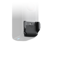 Insta360 X6 充電防雨保護蓋 主圖