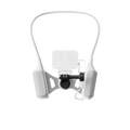 Insta360 預錄續航頸掛支架 主圖