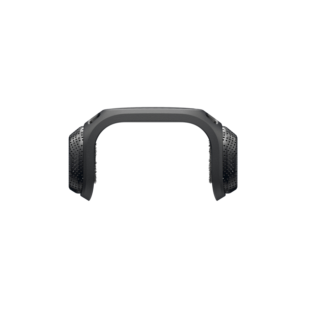 Insta360 X5 降噪防風棉 官方圖片 2