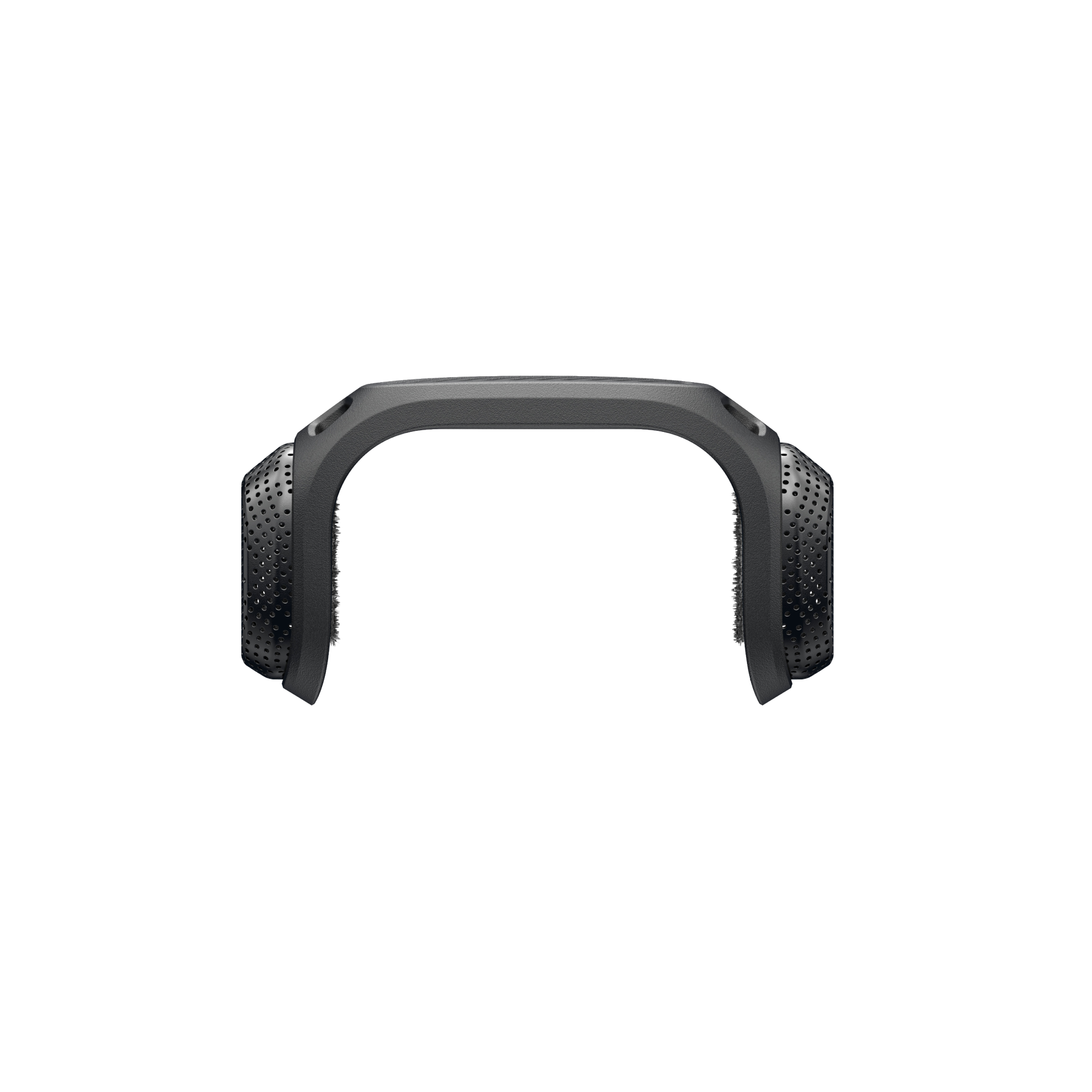 Insta360 X5 降噪防風棉 官方圖片 2