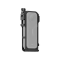 Insta360 X5 多功能保護邊框 主圖
