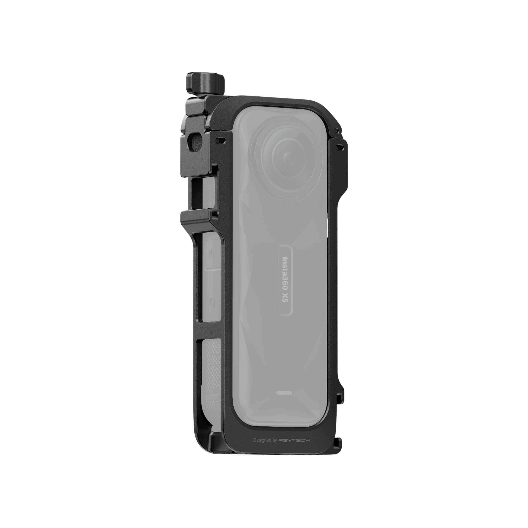 Insta360 X5 多功能保護邊框 主圖