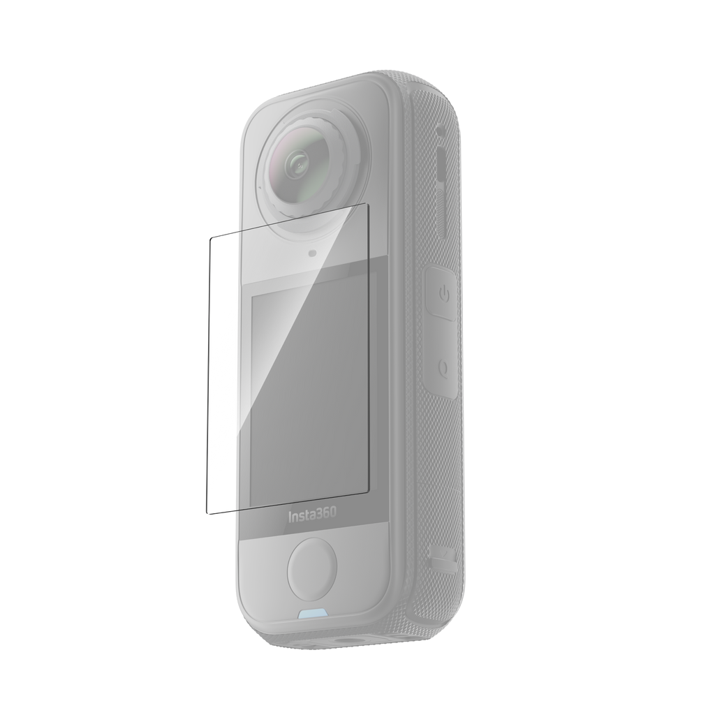 Insta360 X4 Air 螢幕保護貼 主圖