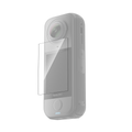 Insta360 X4 Air 螢幕保護貼 主圖