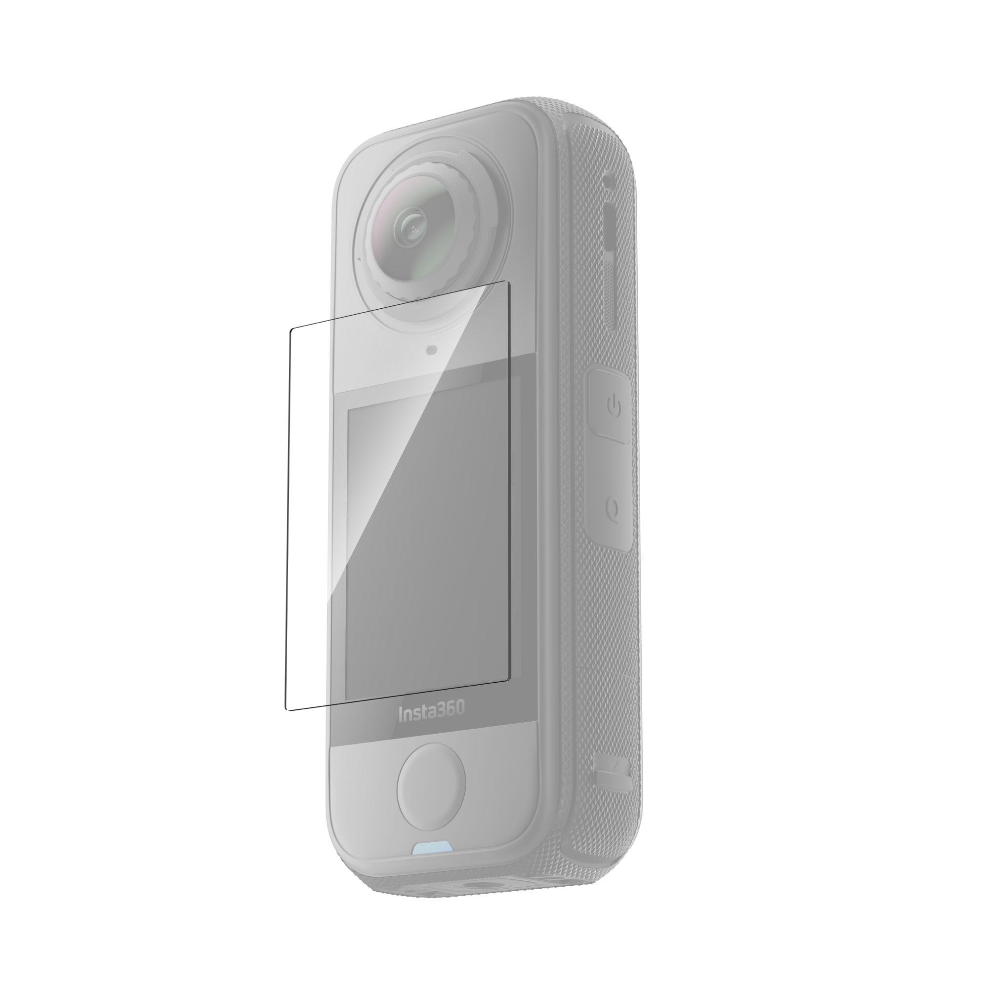Insta360 X4 Air 螢幕保護貼 主圖