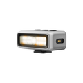 Insta360 二合一閃光補光燈 主圖