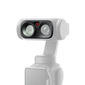 Insta360 Luna Ultra 廣角鏡 主圖