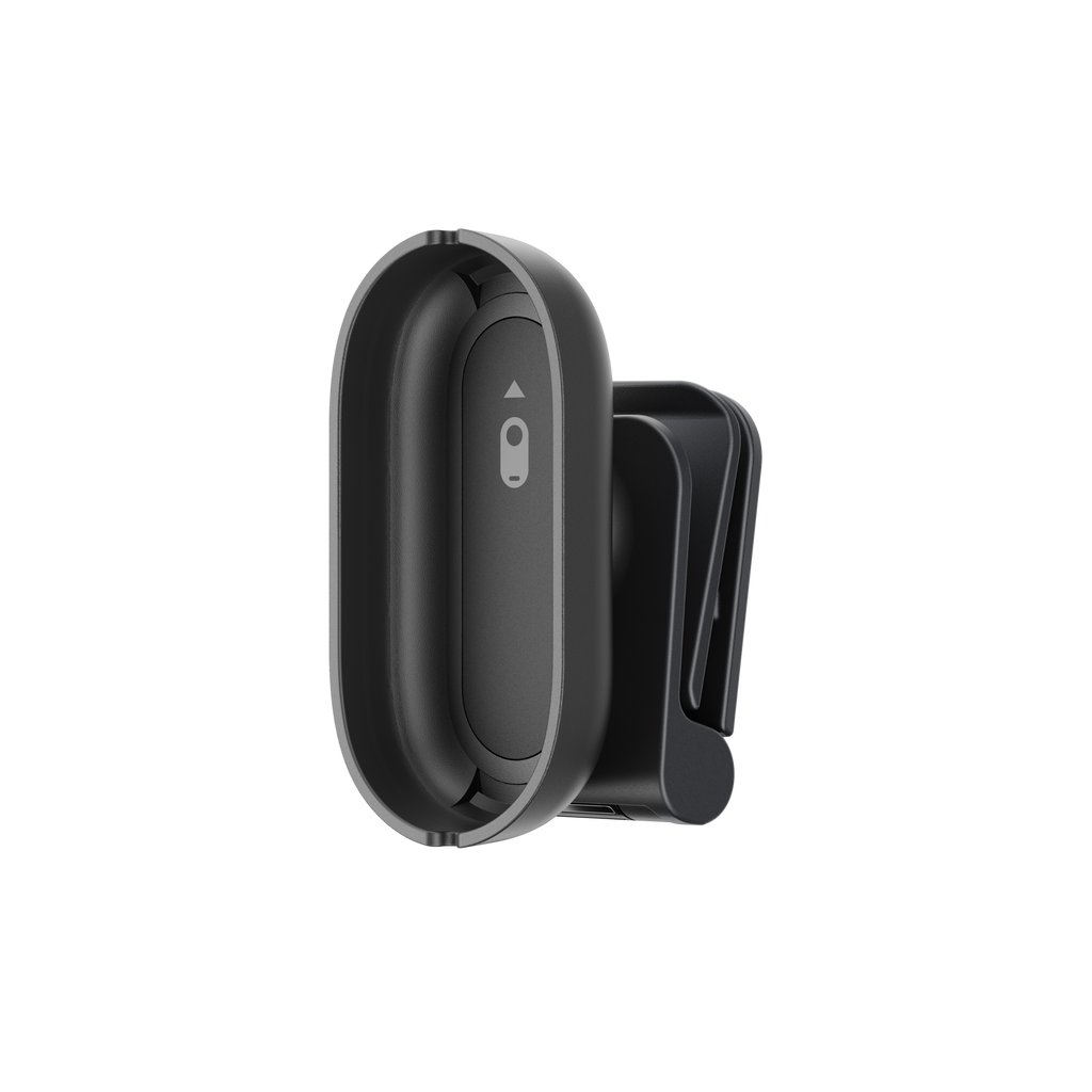 Insta360 GO 3/GO 3S 轉向夾 主圖