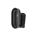 Insta360 GO 3/GO 3S 轉向夾 主圖