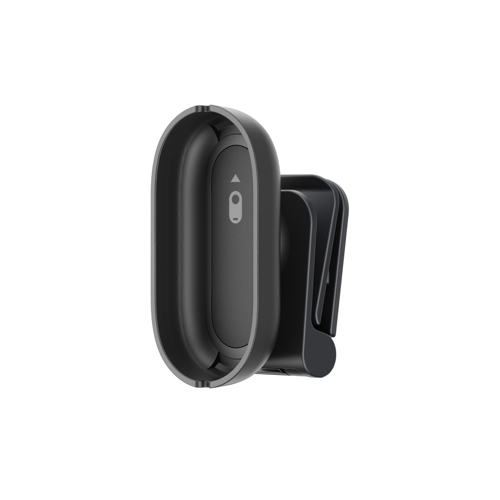 Insta360 GO 3/GO 3S 轉向夾 主圖