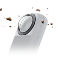 Insta360 X3 高級拆卸式鏡頭保護鏡 主圖