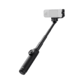 Insta360 自由運鏡自拍棒 主圖