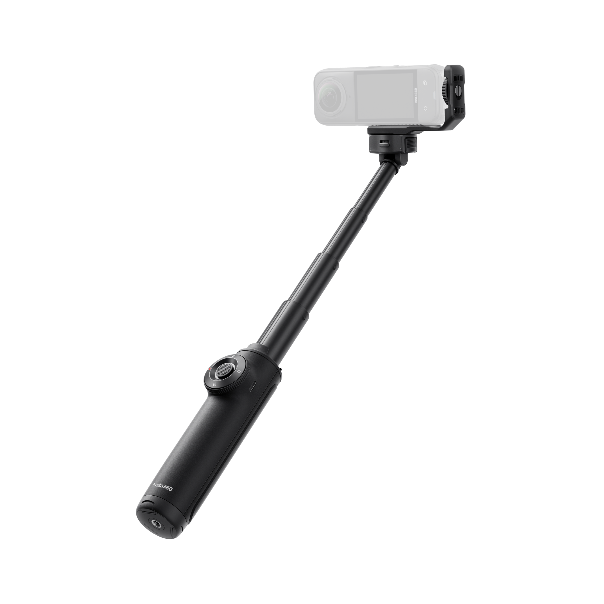 Insta360 自由運鏡自拍棒 主圖