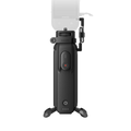 Insta360 續航強化手柄 主圖